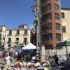 img_5319