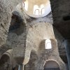 img_5379