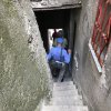 img_5393