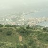 img_5553