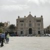 img_5566