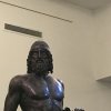 img_5572