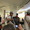 img_5577
