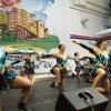 img_0360