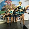 img_0362