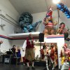 img_0365