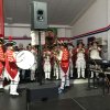 img_0366