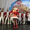 img_0372
