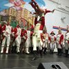 img_0375