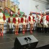img_0383