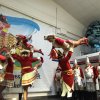 img_0386