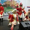 img_0387