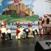 img_0445