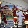 img_0455