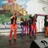 img_0459