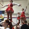 img_0464