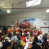 img_0469