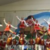 img_0471