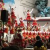 img_0477
