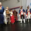 img_0479
