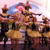 img_0817