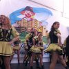 img_0824