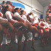 img_1834