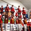 img_1836