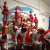 img_1851