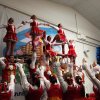 img_1853