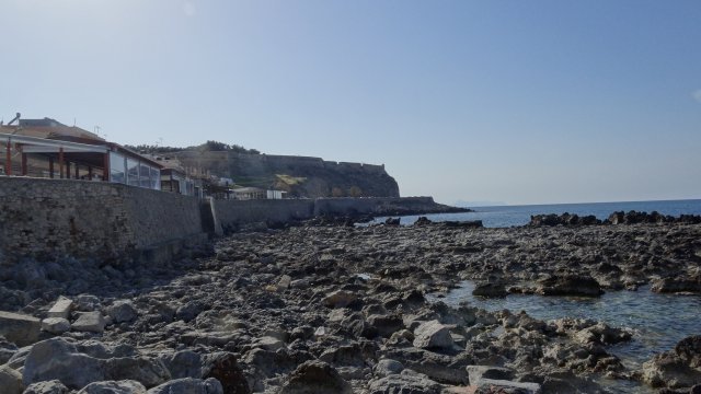 dsc02149