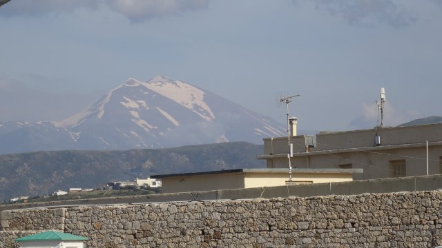 dsc02150