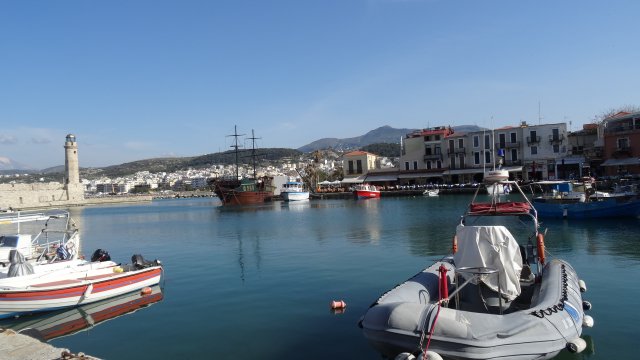 dsc02155