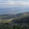 dsc02069