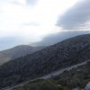 dsc02070