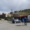 dsc02074