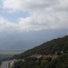 dsc02076