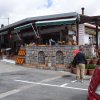 dsc02077