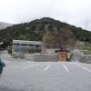 dsc02078