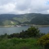 dsc02084