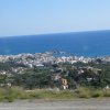 dsc02088