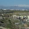 dsc02090