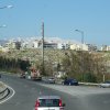 dsc02091