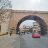 dsc02100