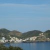 dsc02116