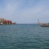 dsc02135