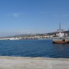 dsc02162