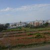 dsc02170