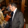 dsc02190