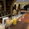 dsc02191